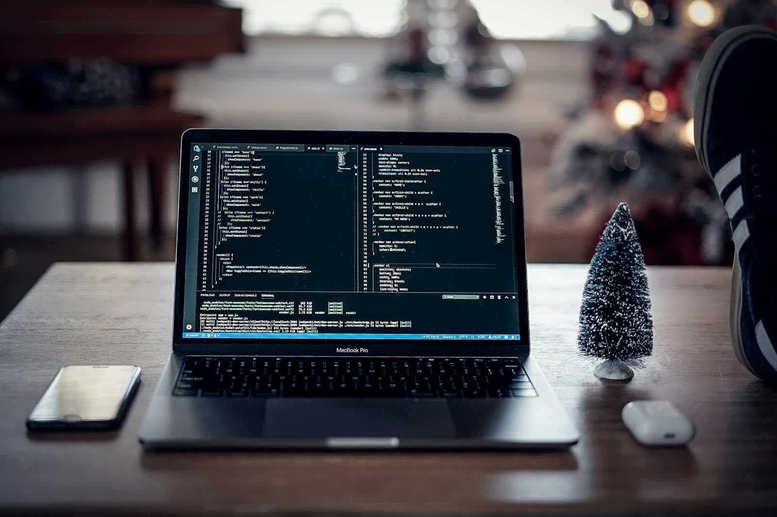 🔍 How React Works Under the Hood
