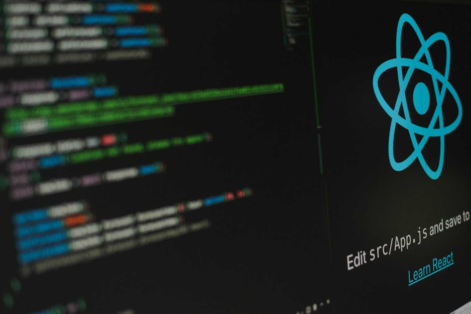 📐React Migration Edition: Understanding How React Works