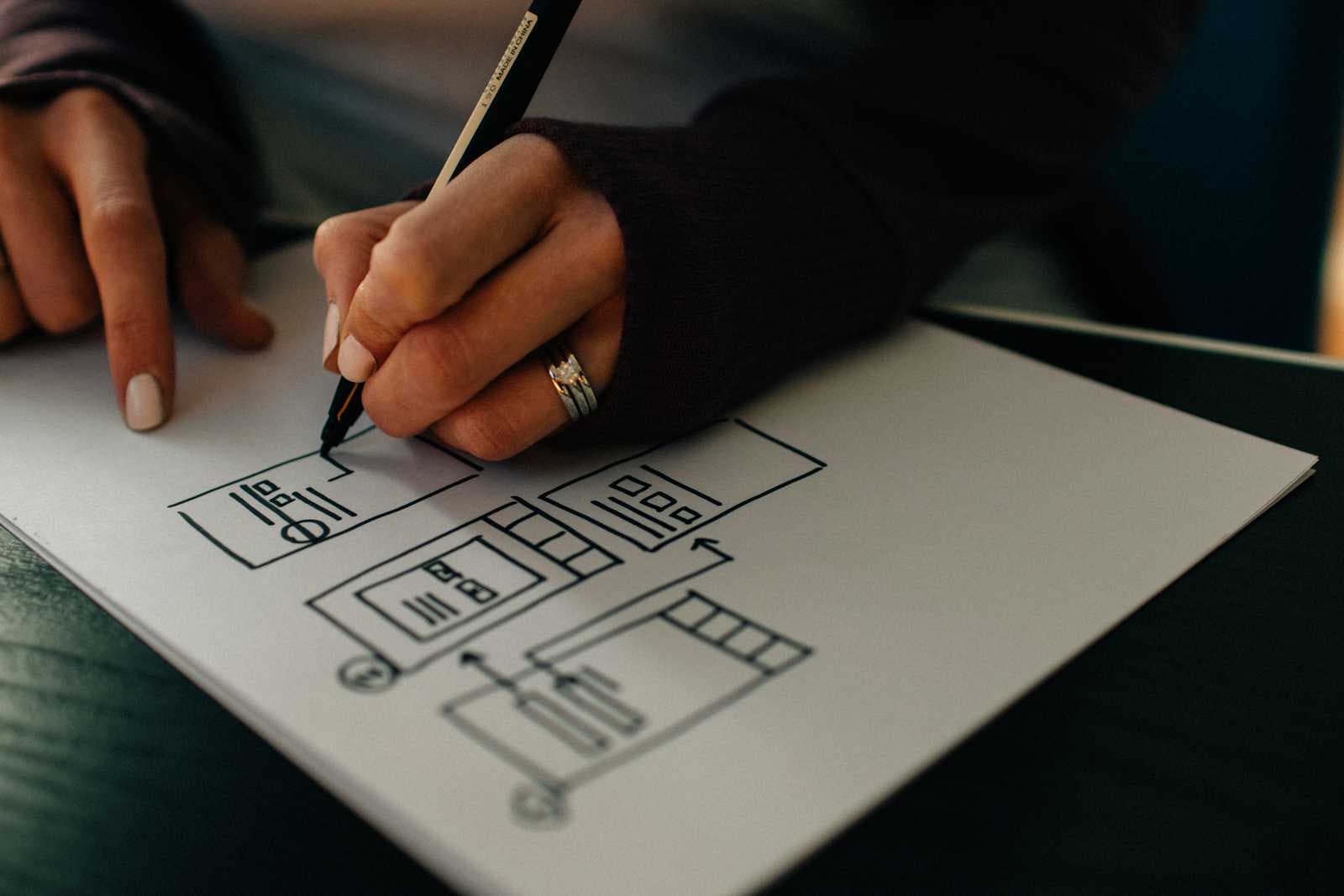 🧭 React Migration Edition: How to Transition from Knowing to Planning a Migration